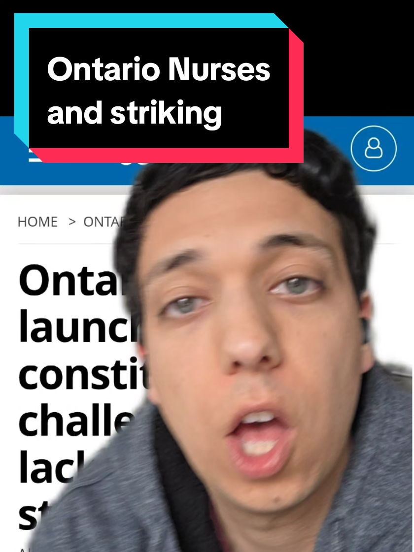 @FrankDomenic