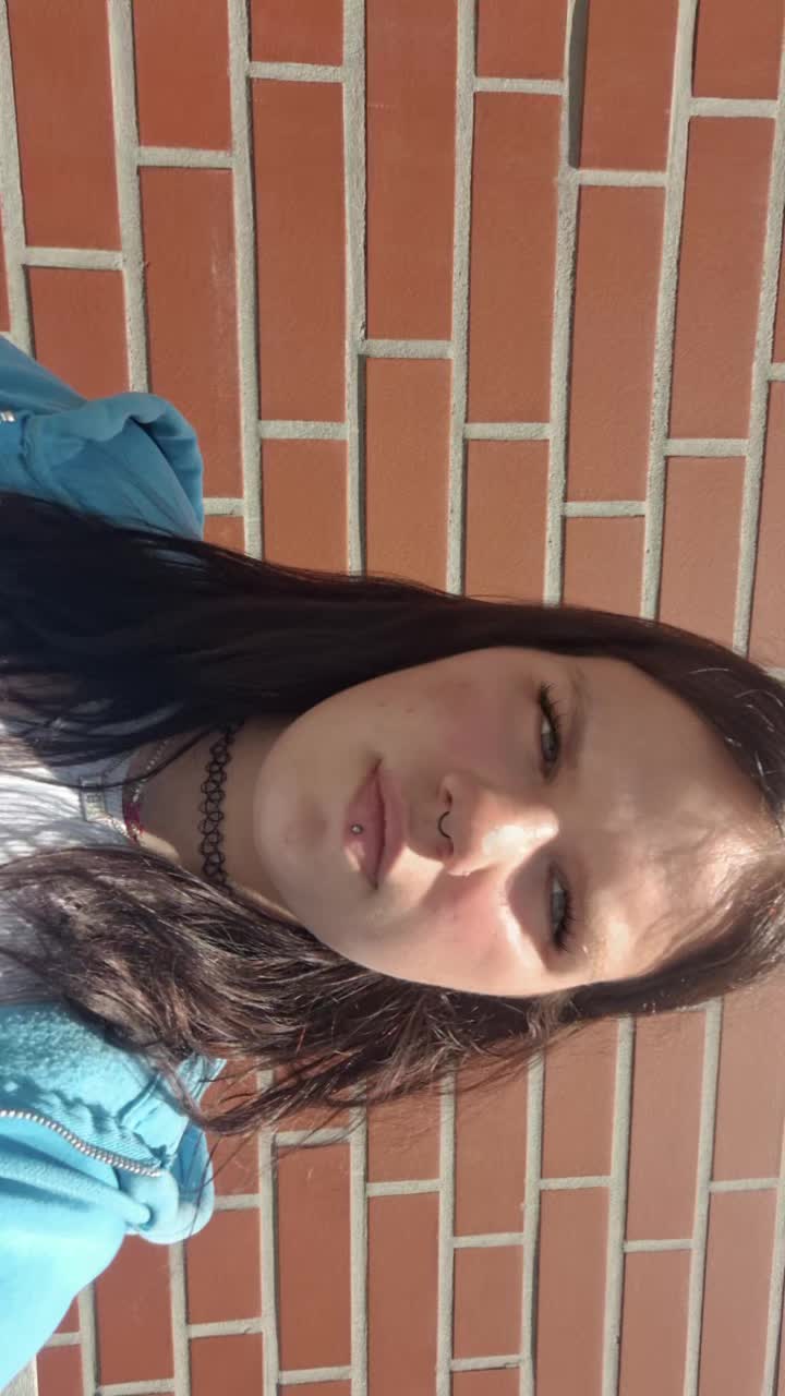 @Michelle🙏☦️