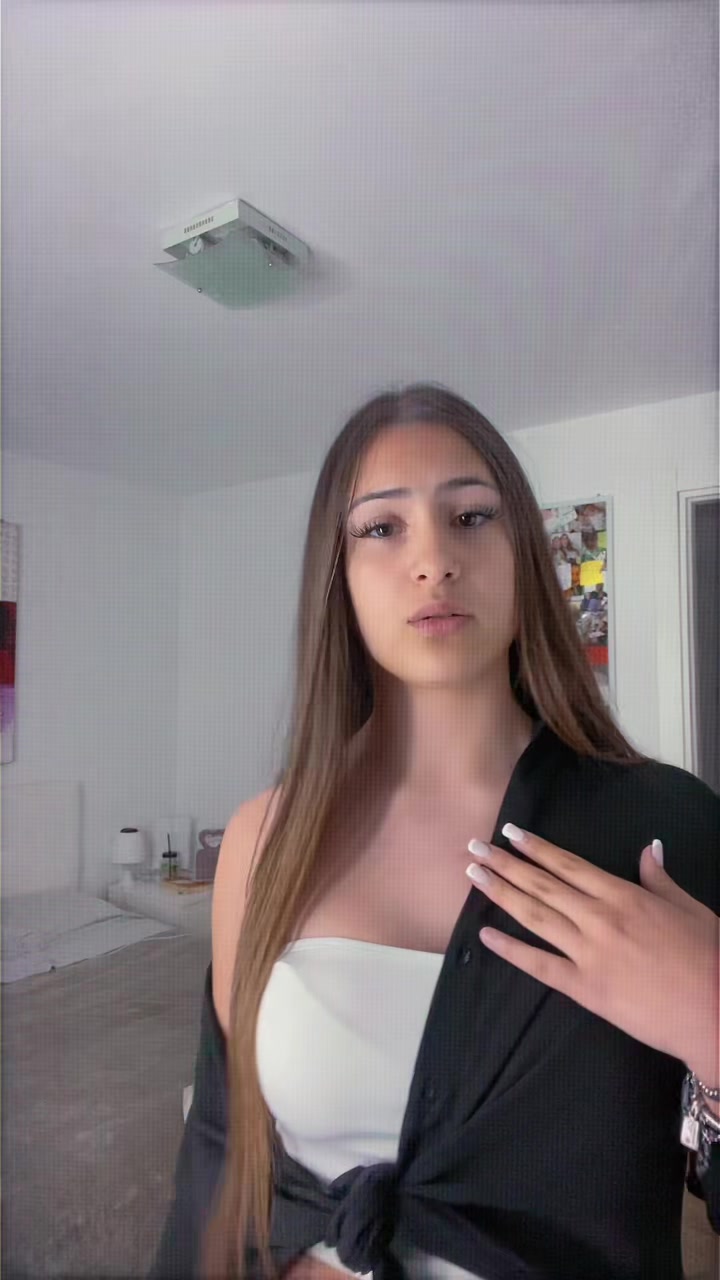 @𝐸𝑀𝑀𝐴