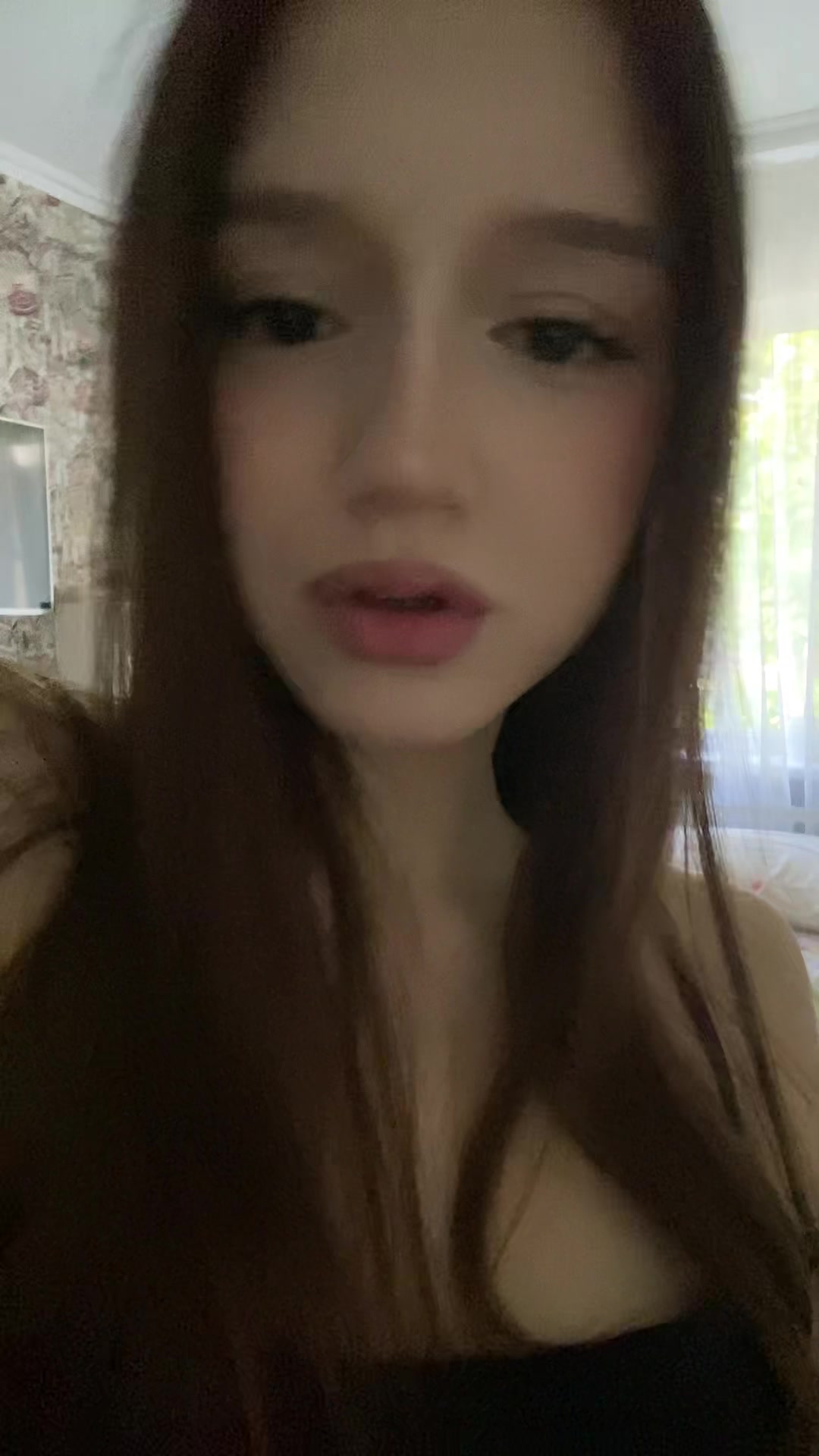 @alinkaa