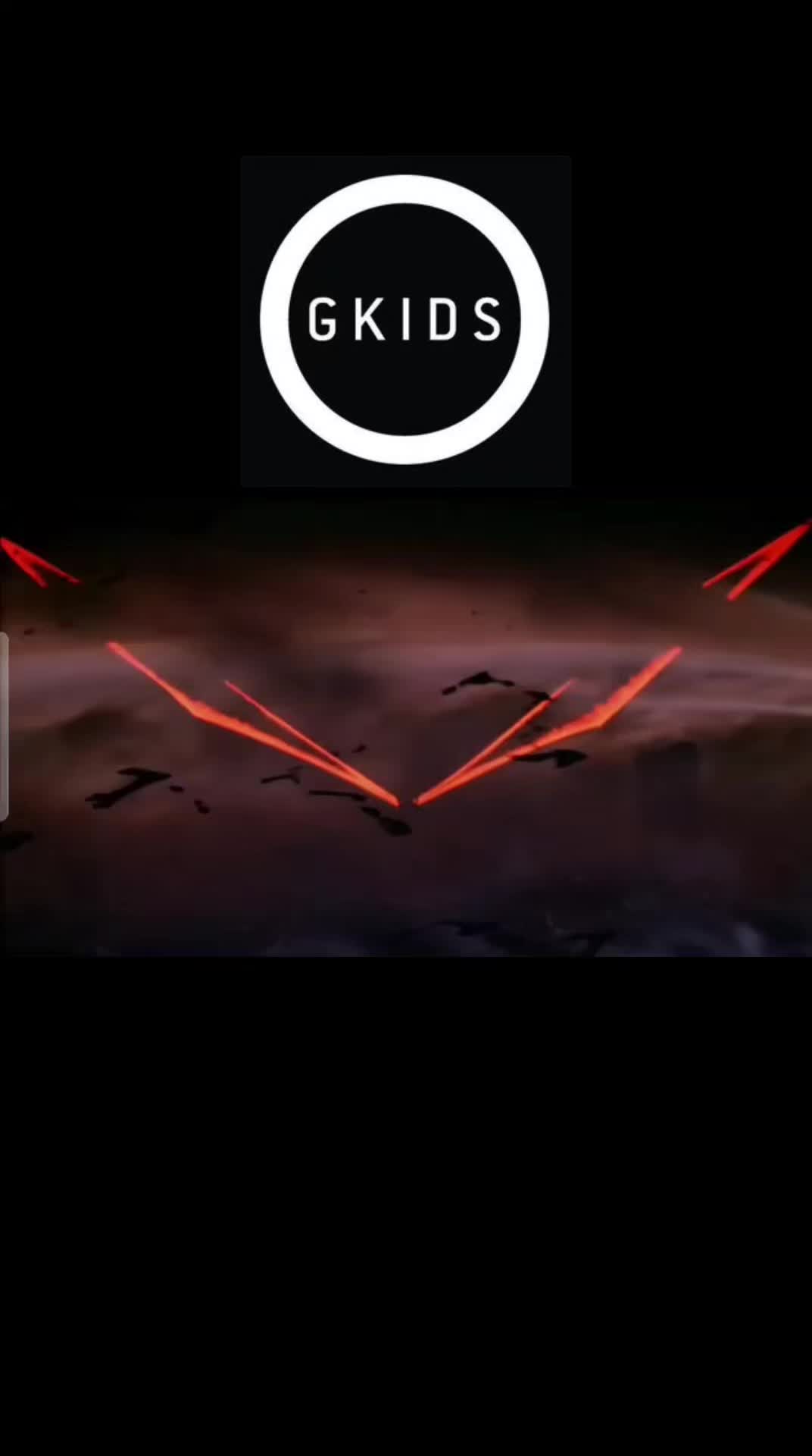 @NerdHerd