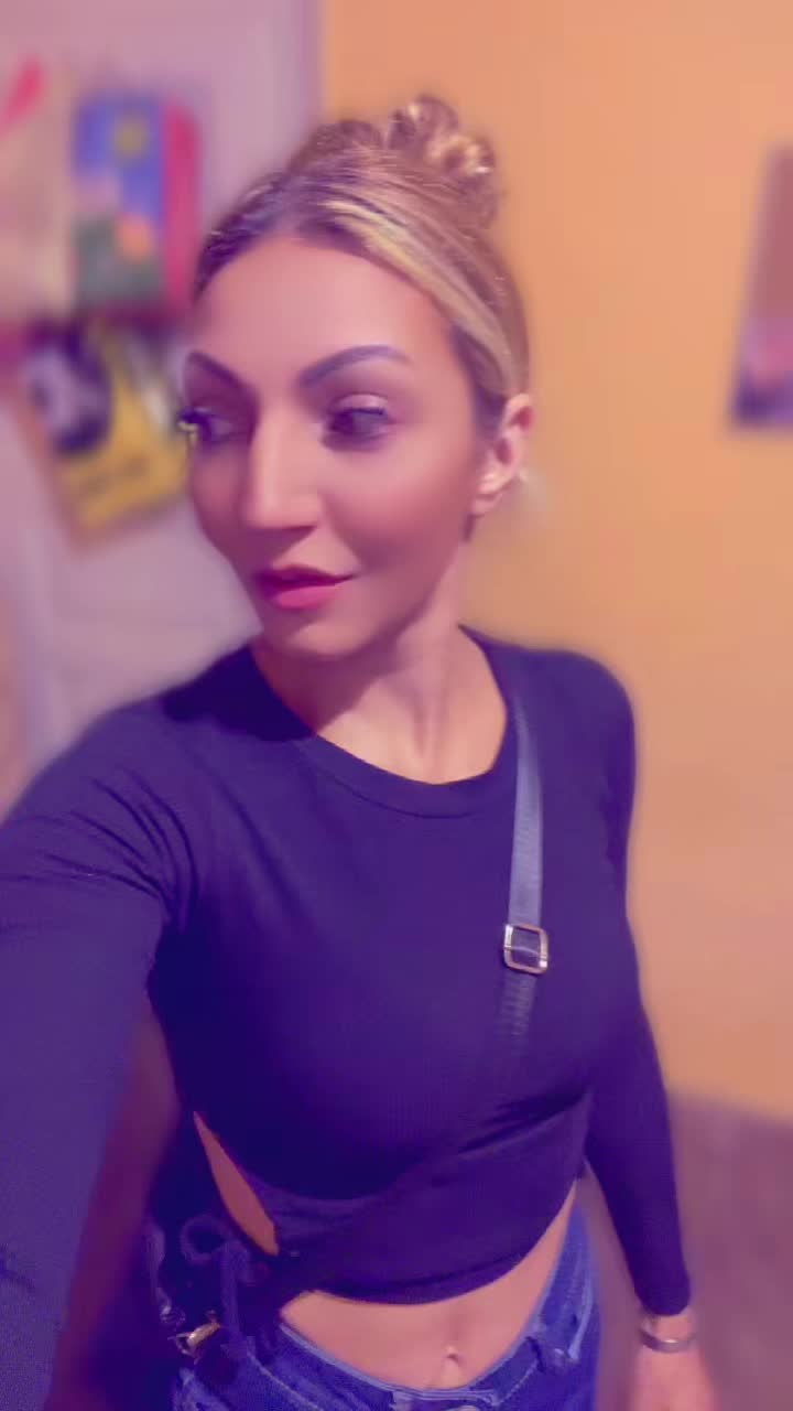 @💃 Patály Viktória💃