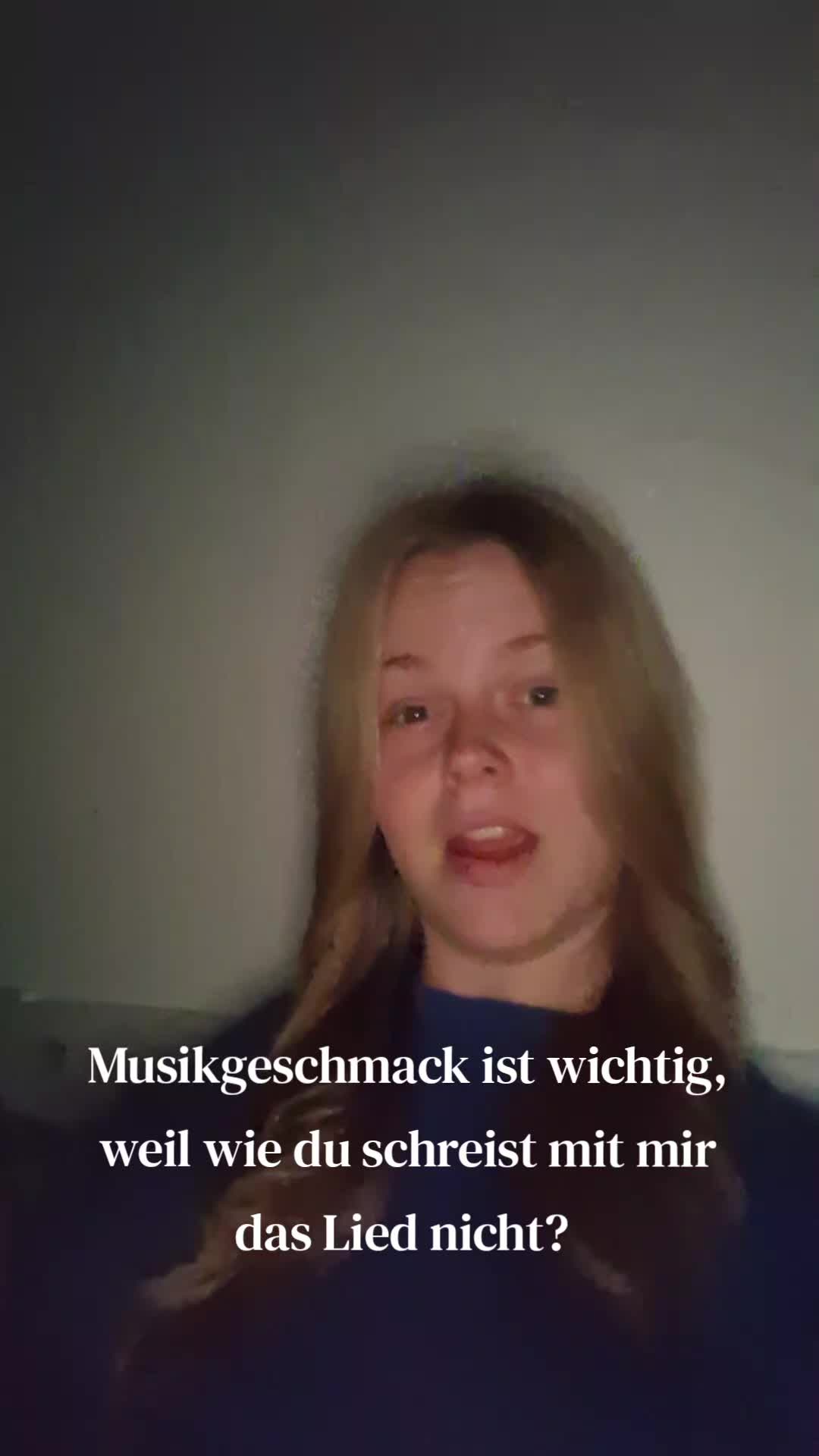 @Lena