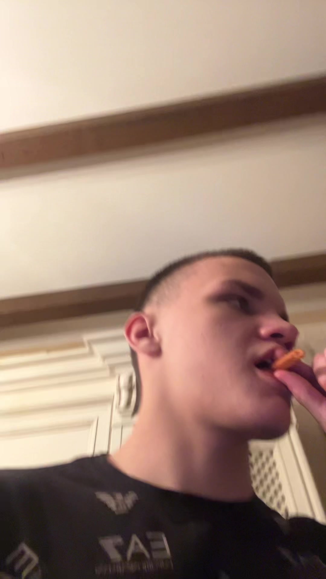 @tgkams