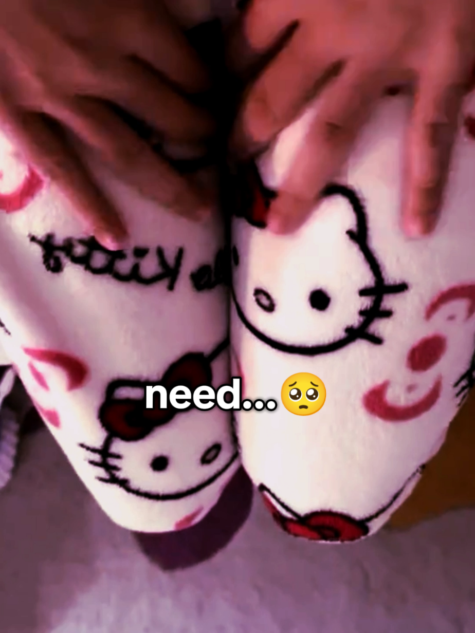 @SnuggleHeaven