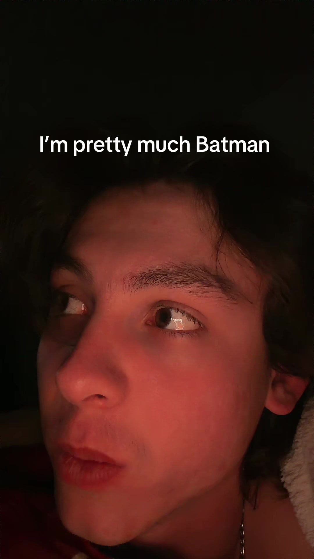@Noah Brigden music
