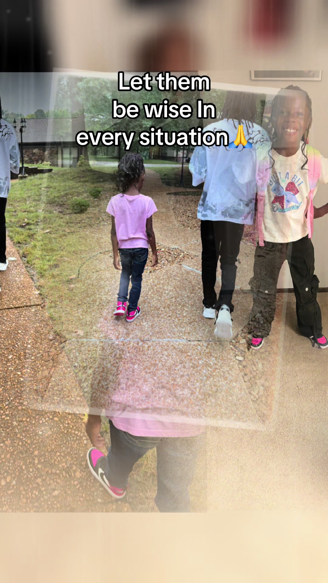 @KIYANA💜CALLED TO SERVE💜