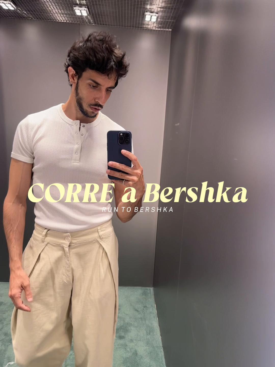 @BORJA PENACHO