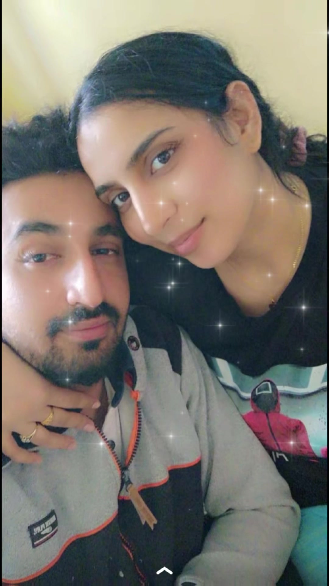 @Rajkwaraich🌸🦋