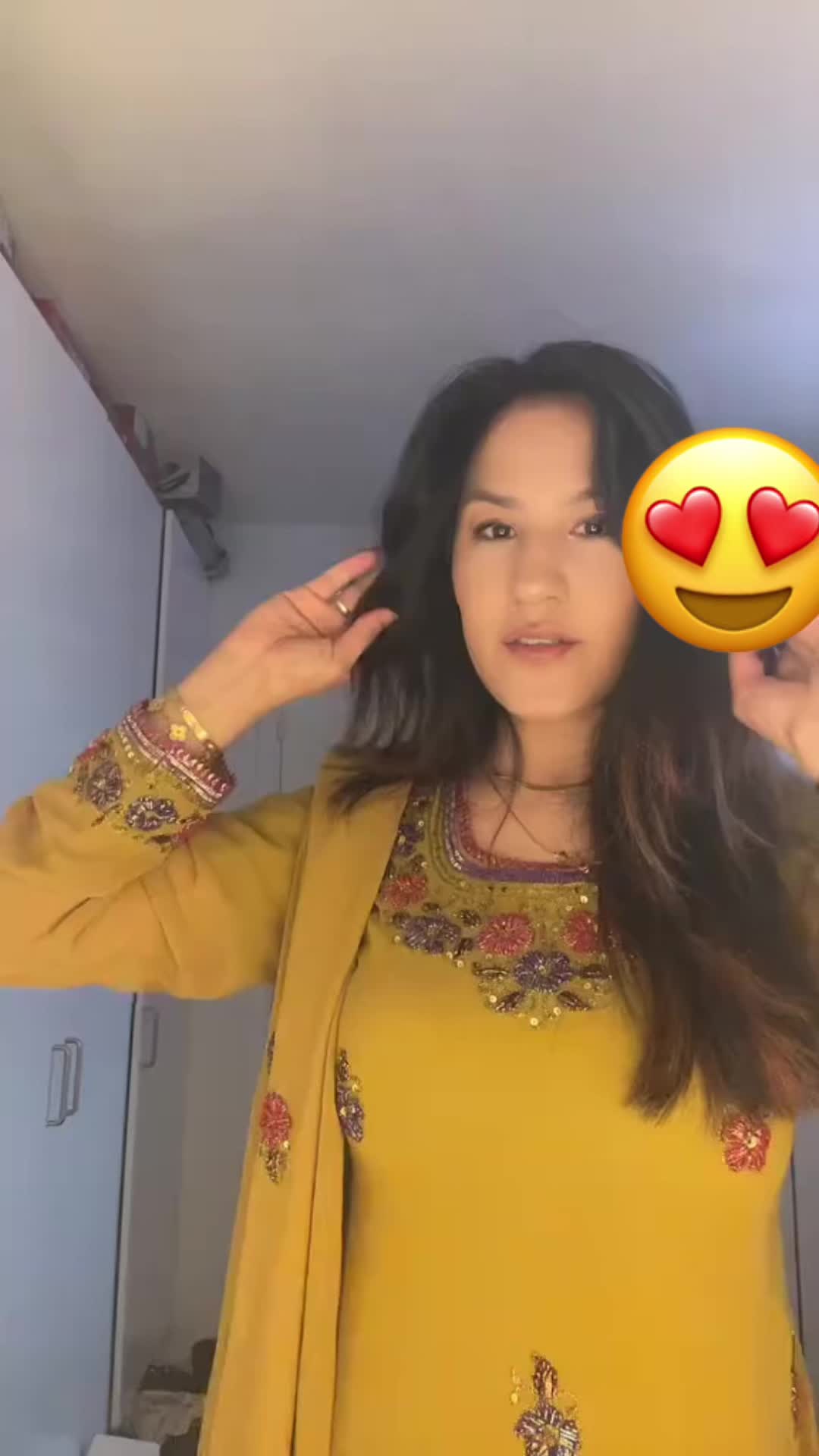 @mali.sweetz