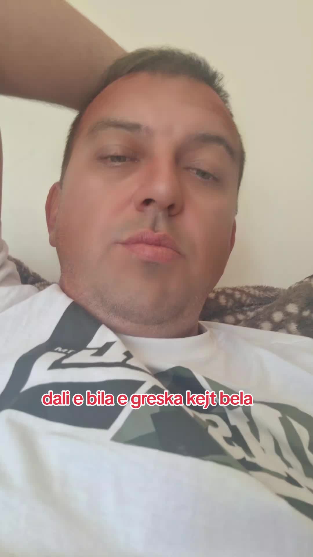 @🇲🇰 👑IMPERATOR👑 🇲🇰
