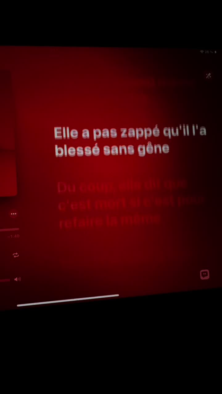 @🎶