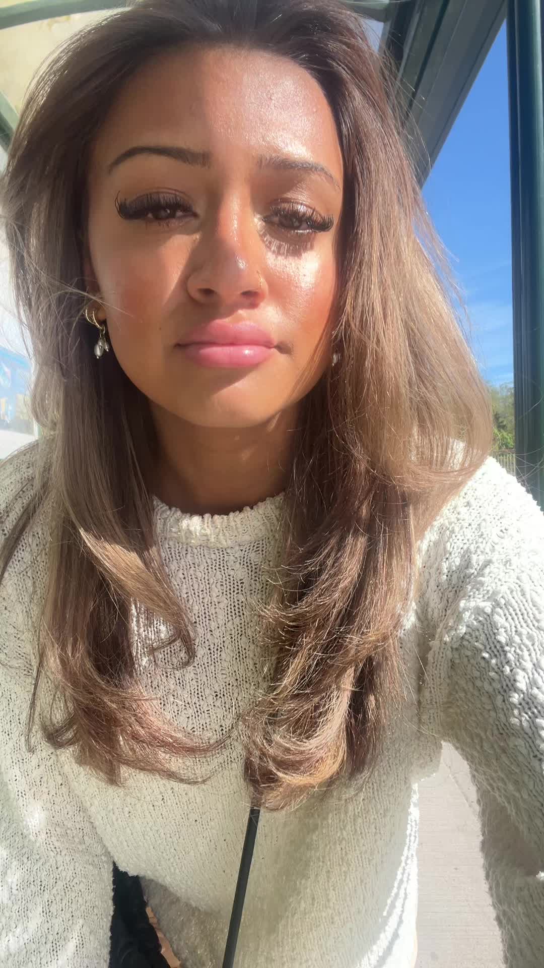 @🦋Julia almgren🦋