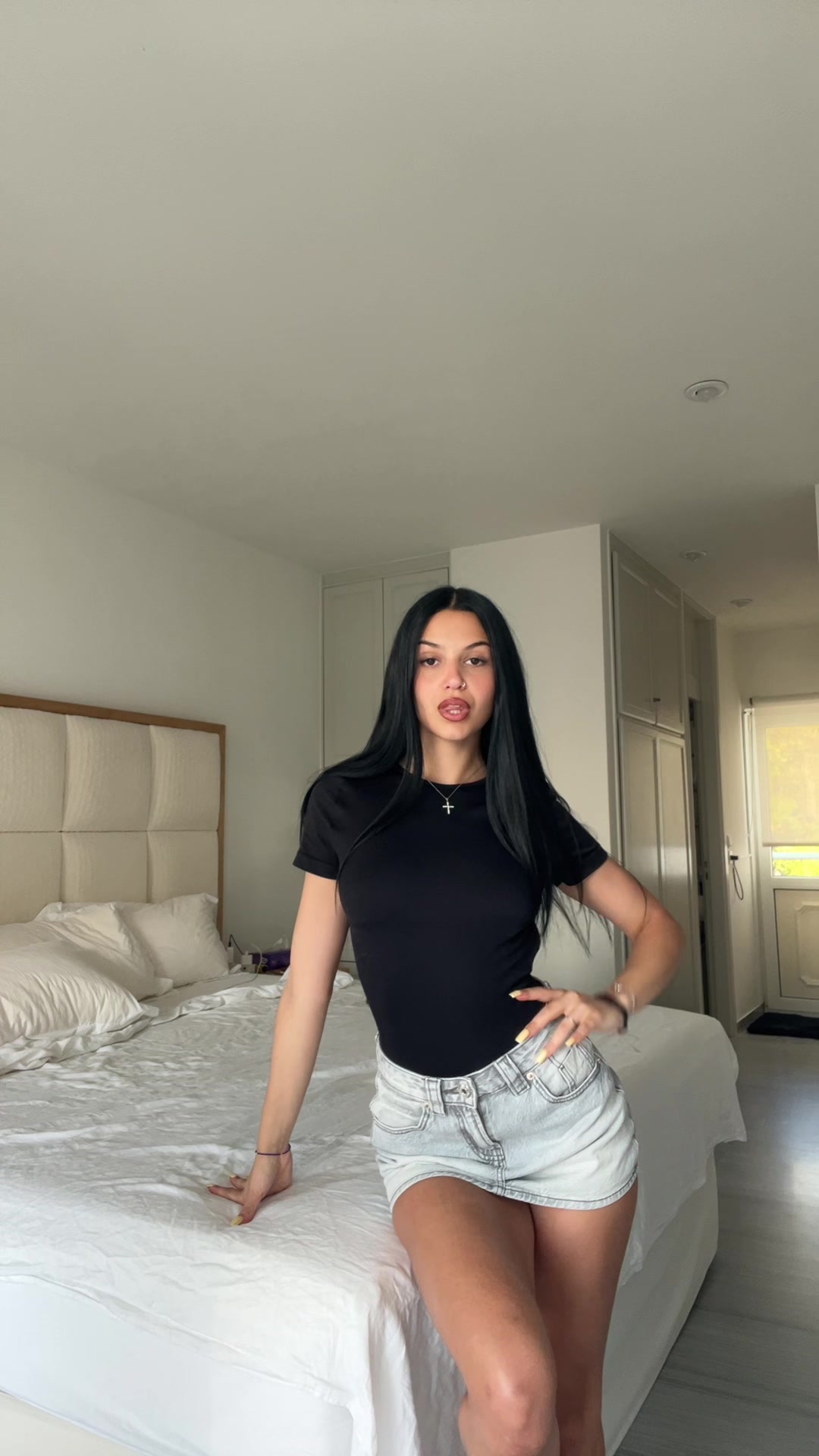 @natalialamprouu1