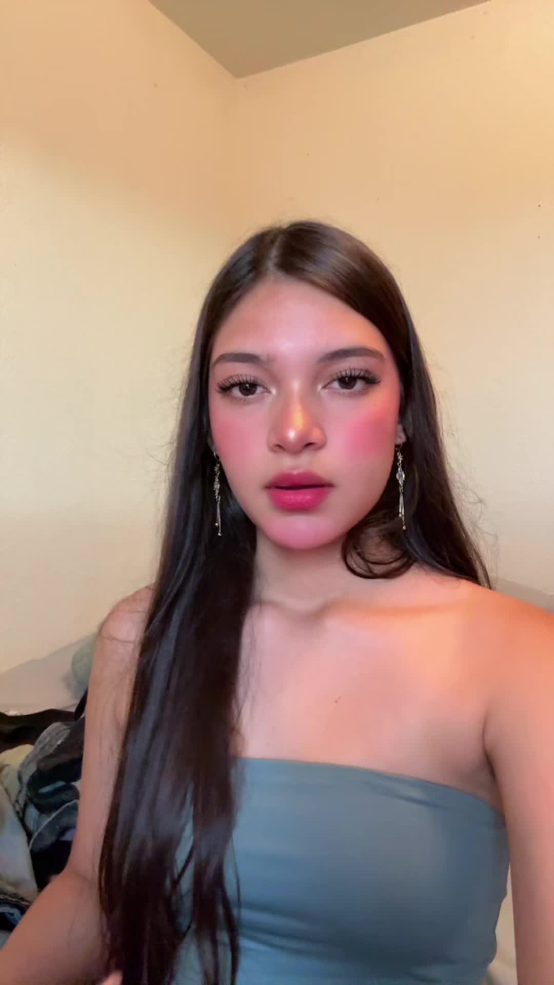 @𝒮𝒶𝓇𝒶 𝑀𝑜𝓁𝒾𝓃𝒶🩷