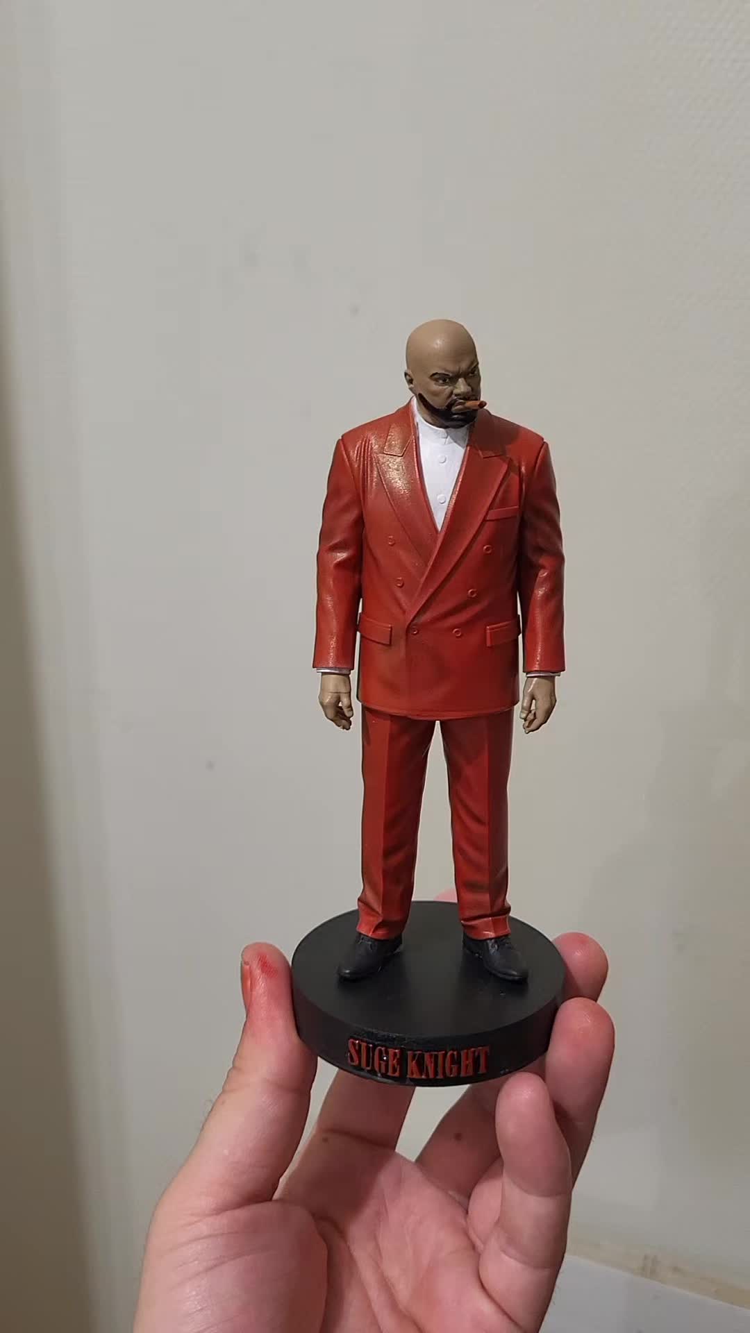 @customofgz