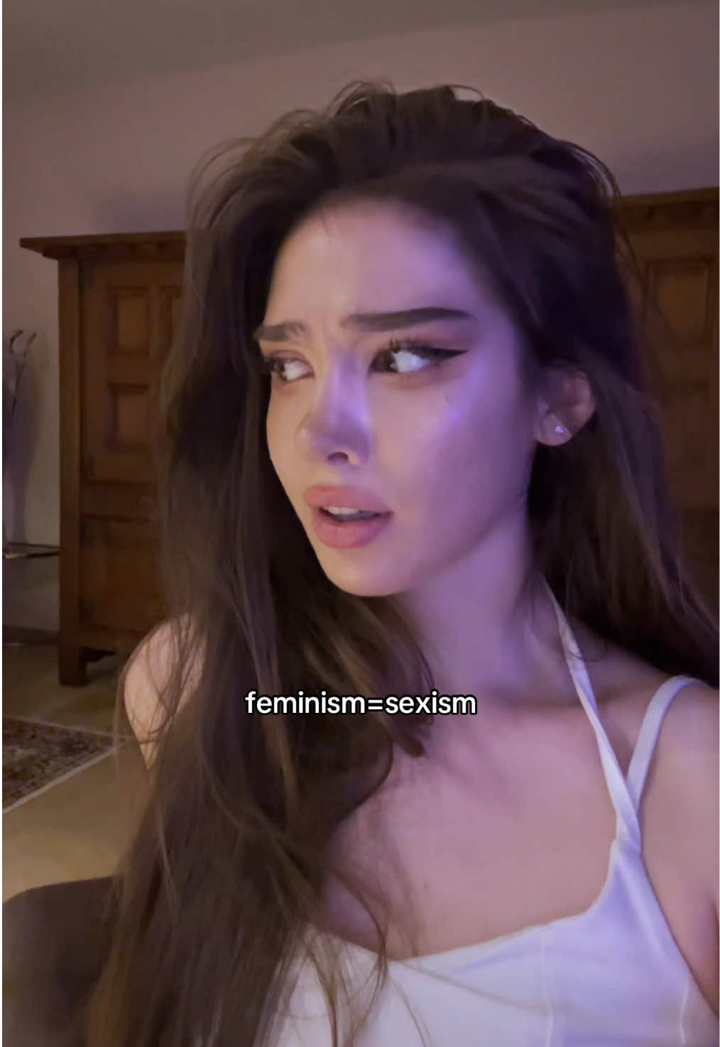 @ZS