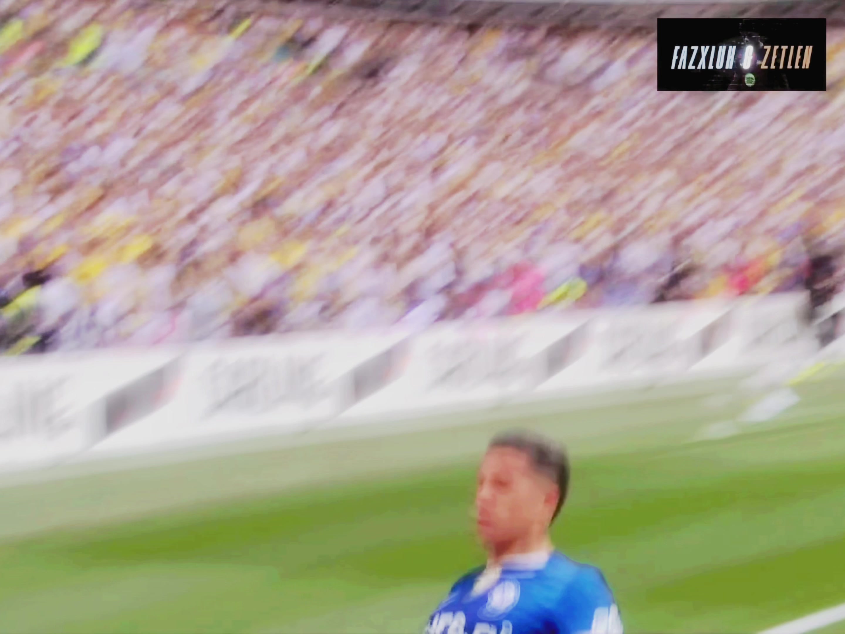 @hazard_