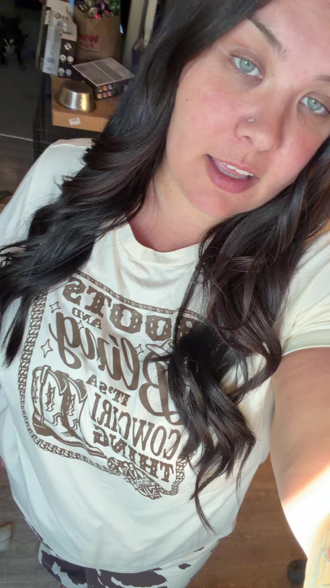 @ThatGirlLilli95