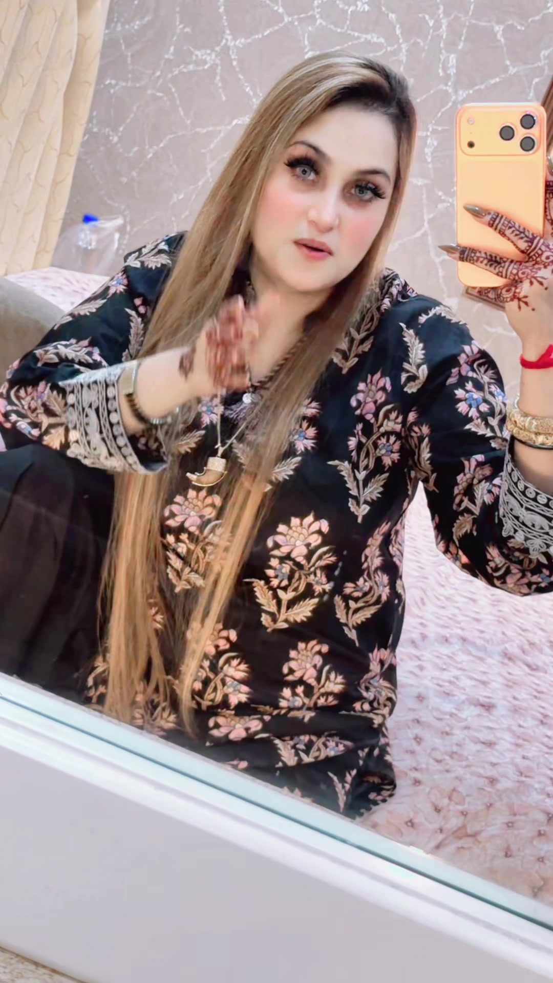 @🔥𝐑𝐄𝐊𝐇𝐀 𝐑𝐀𝐉𝐏𝐔𝐓🔥
