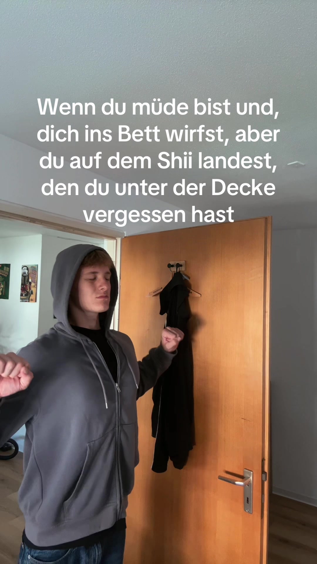 @nick
