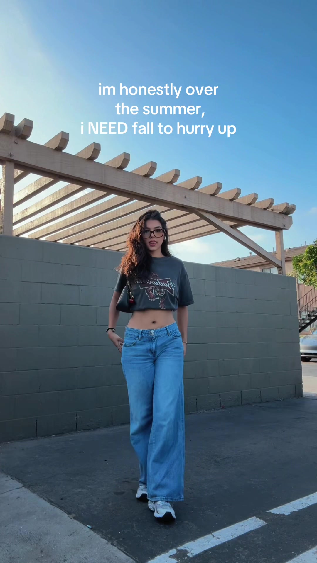 @Nailea🖤