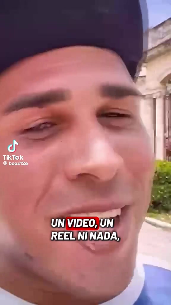 @Isaias Lopez