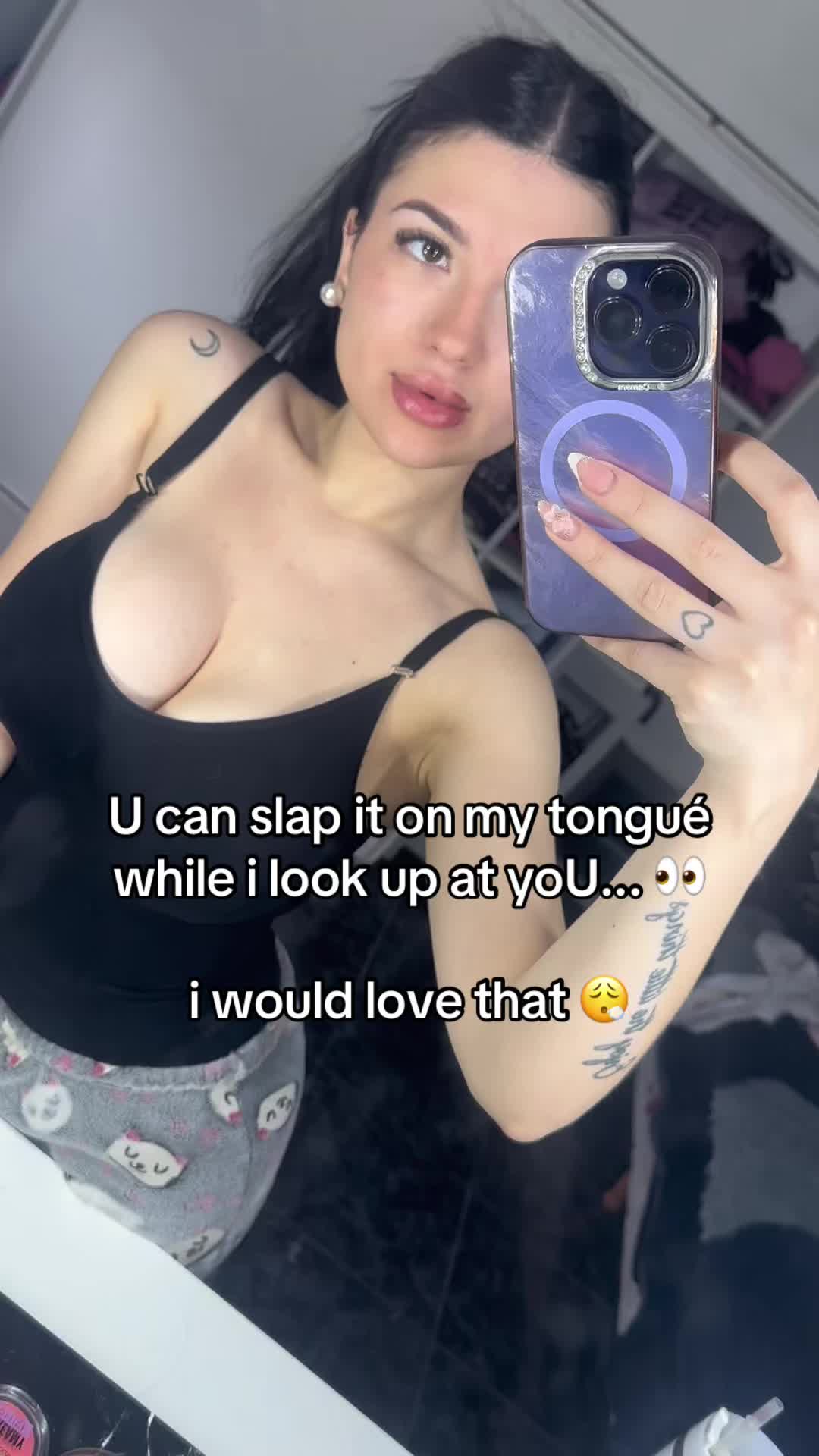 @Emily 🐚