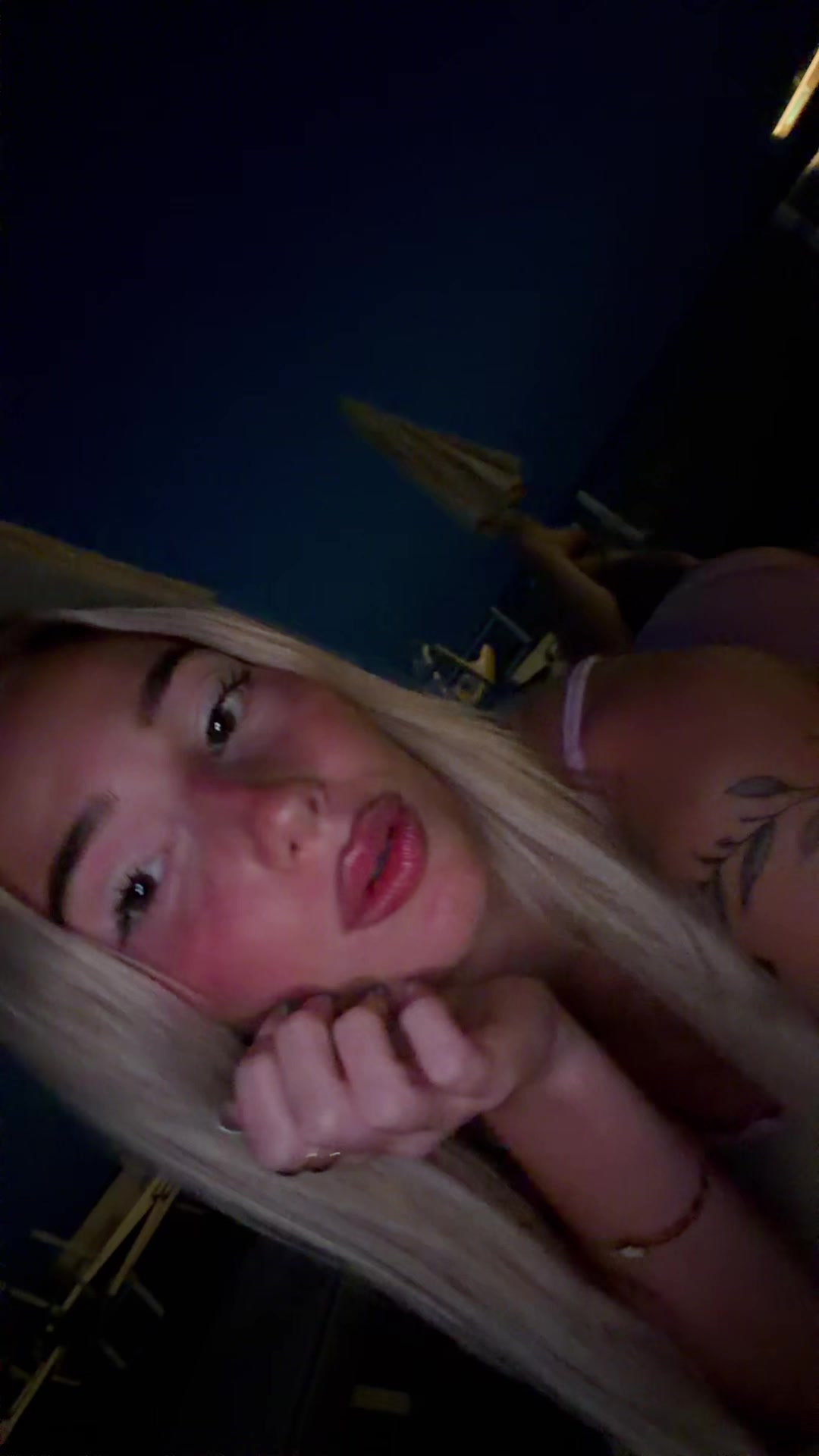 @annababe.xx