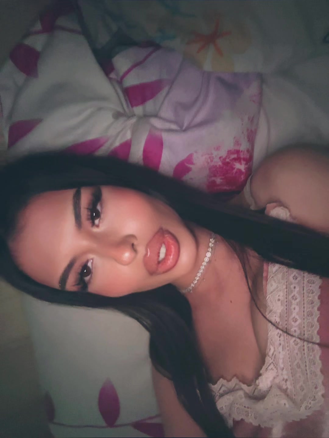 @Alexandra Stanciu💫