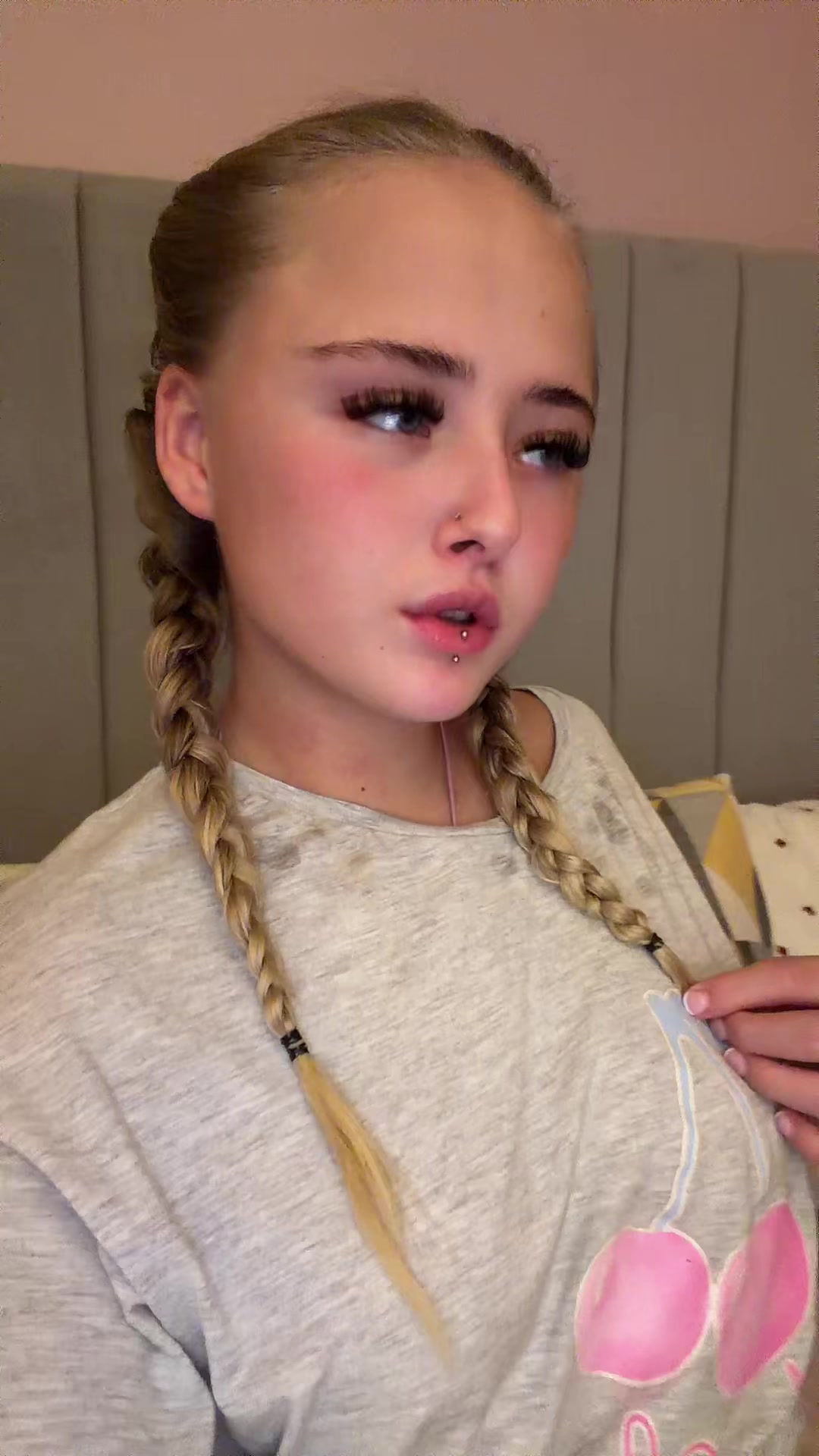 @Jess.x💕