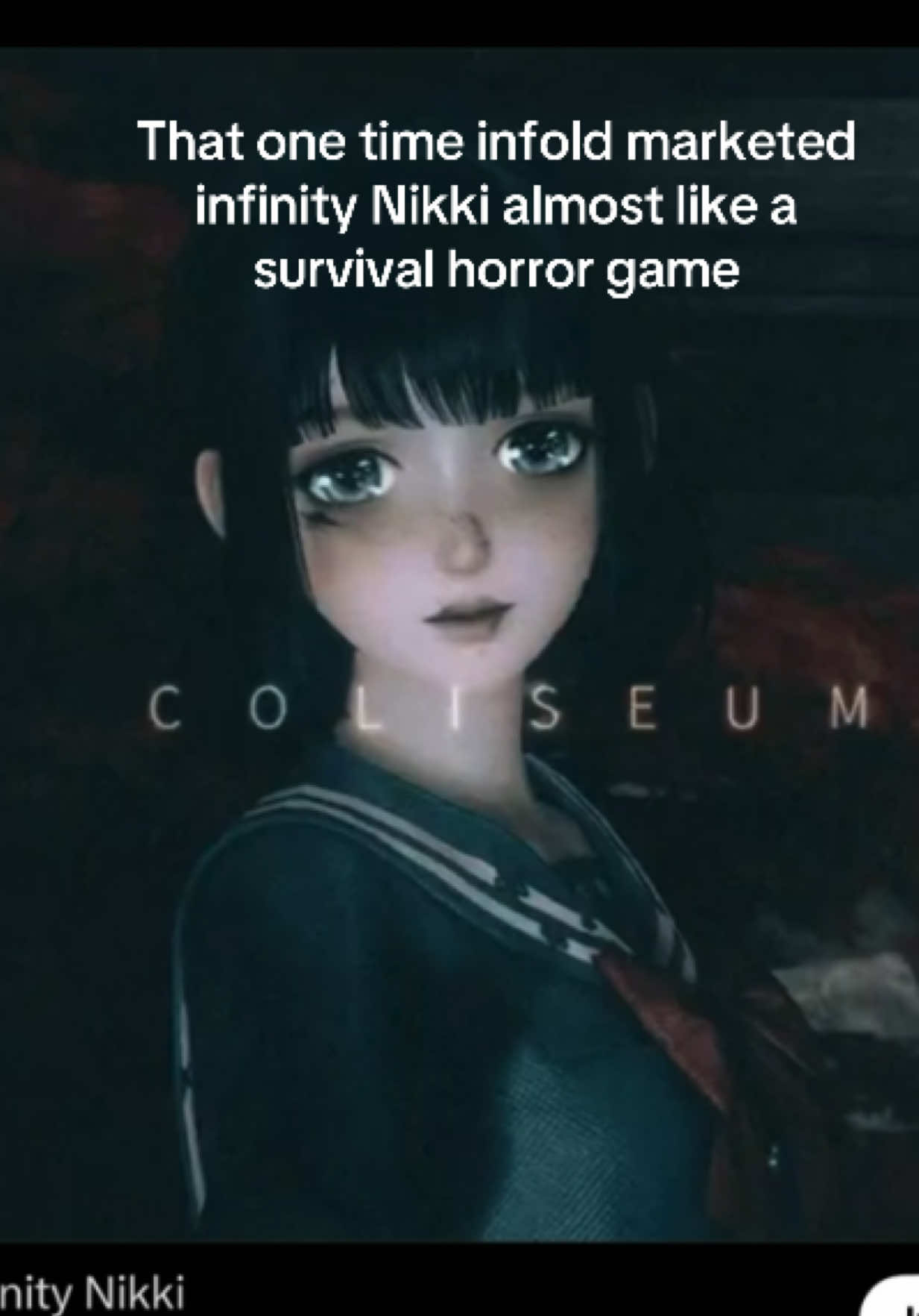 @Dee