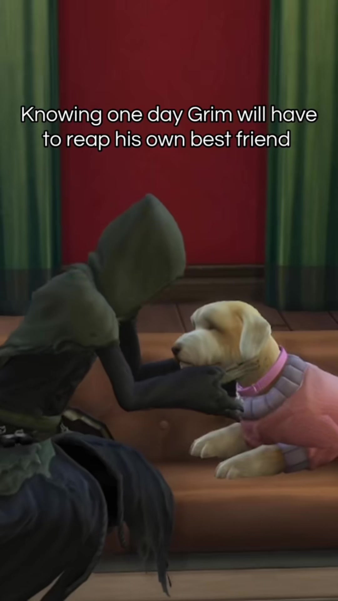 @SimPlaysSims💎
