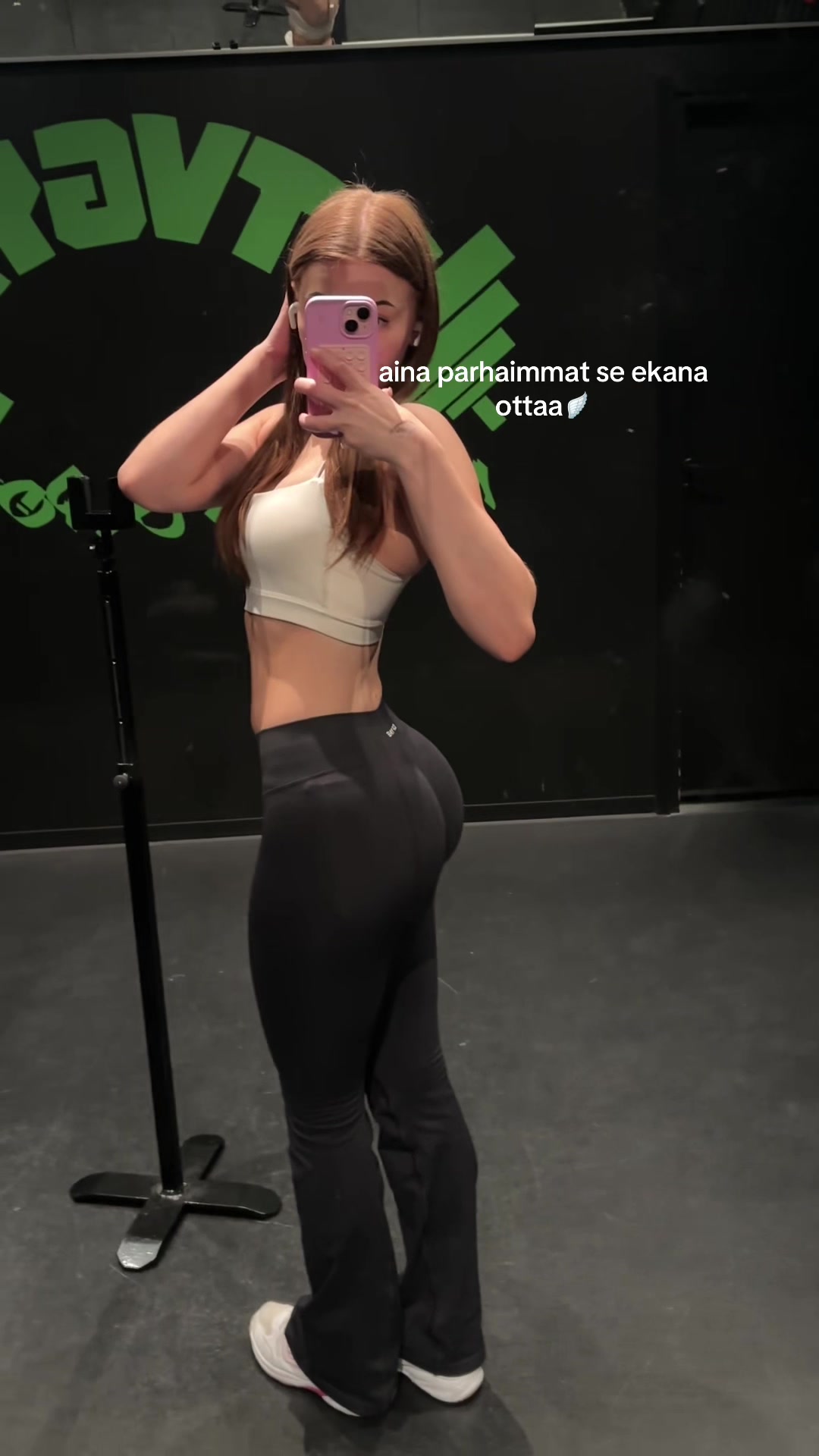 @pinjasofiaa
