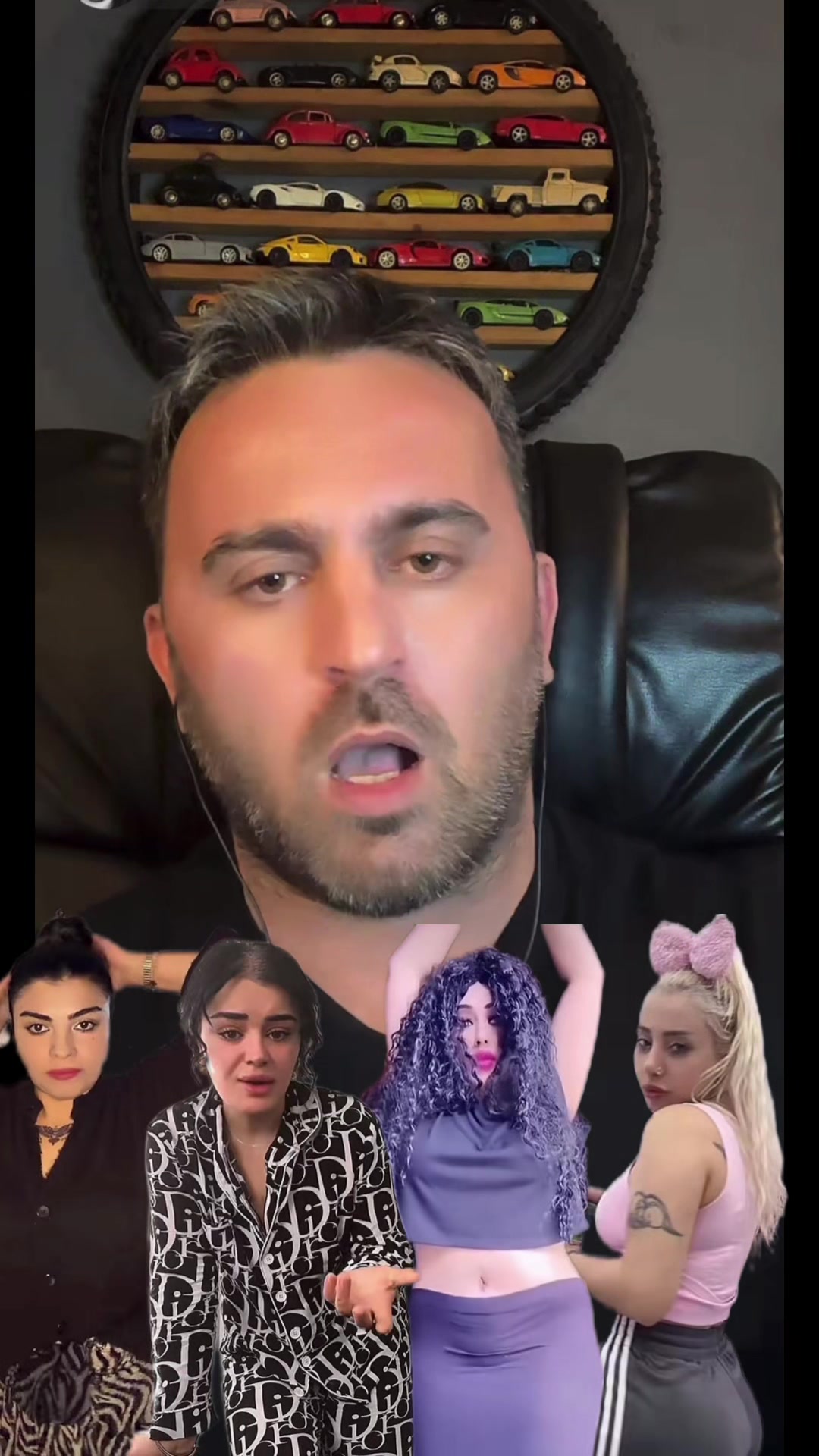 @🤪şaşkoz-surat🤪