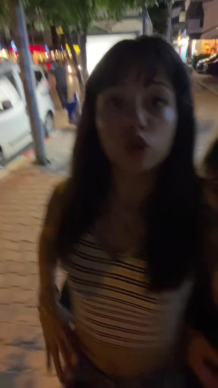 @nasfelek