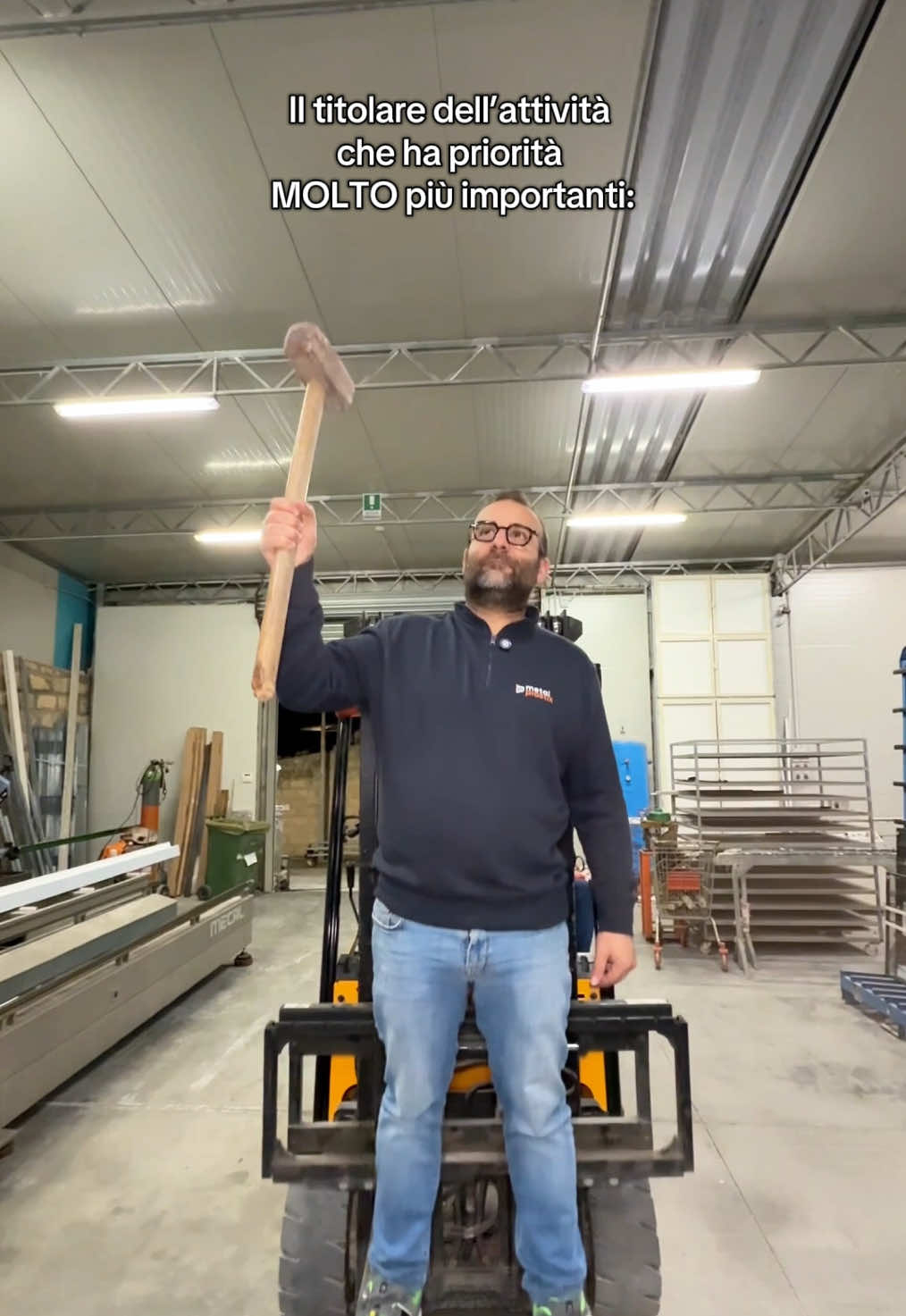 @METALPLASTIK