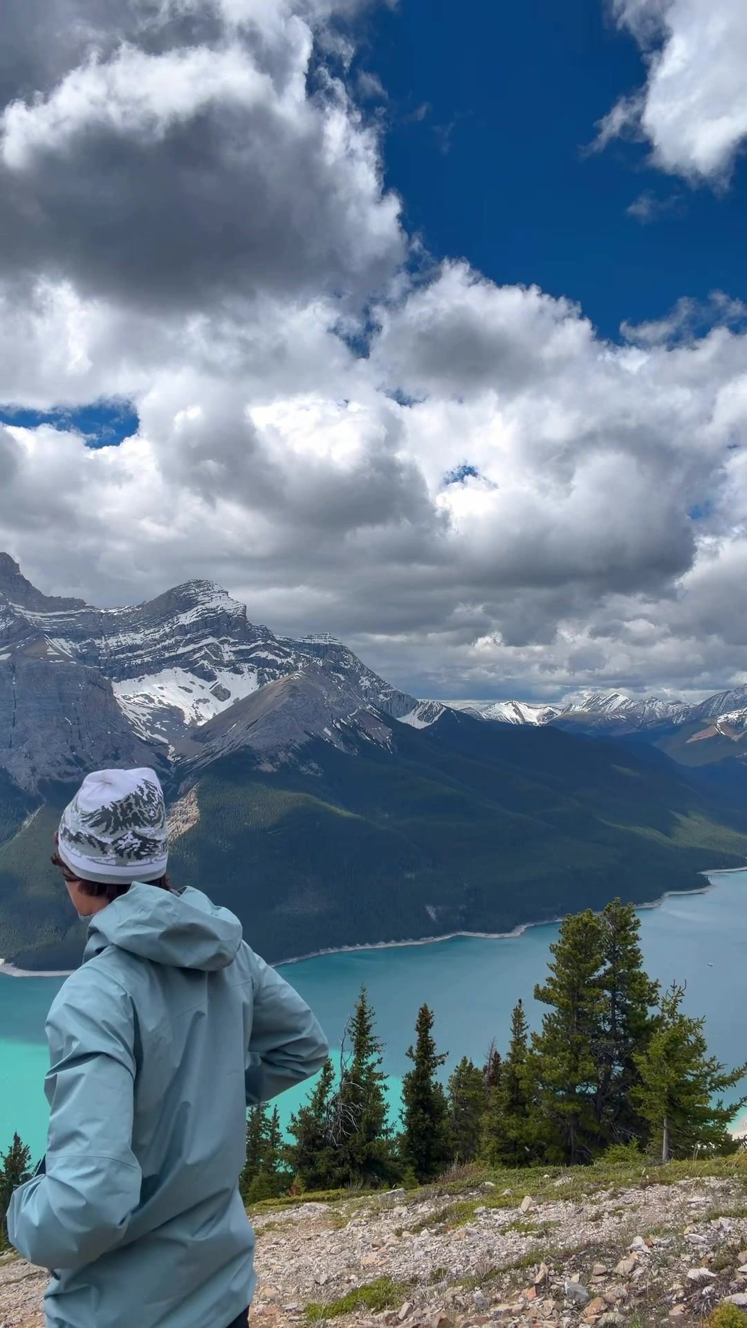 @Zak🏔️