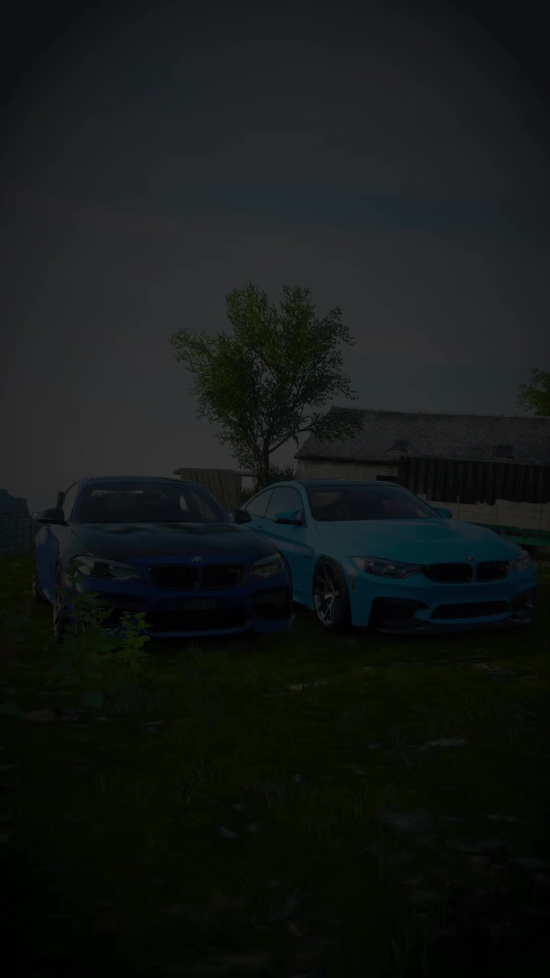 @𝐎𝐥𝐥𝐢𝐞_𝐟𝐡𝟒