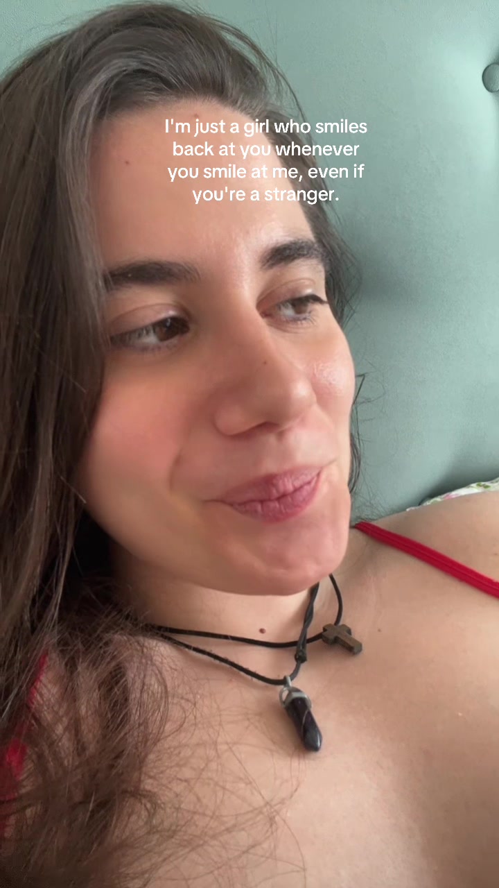 @Kwnna