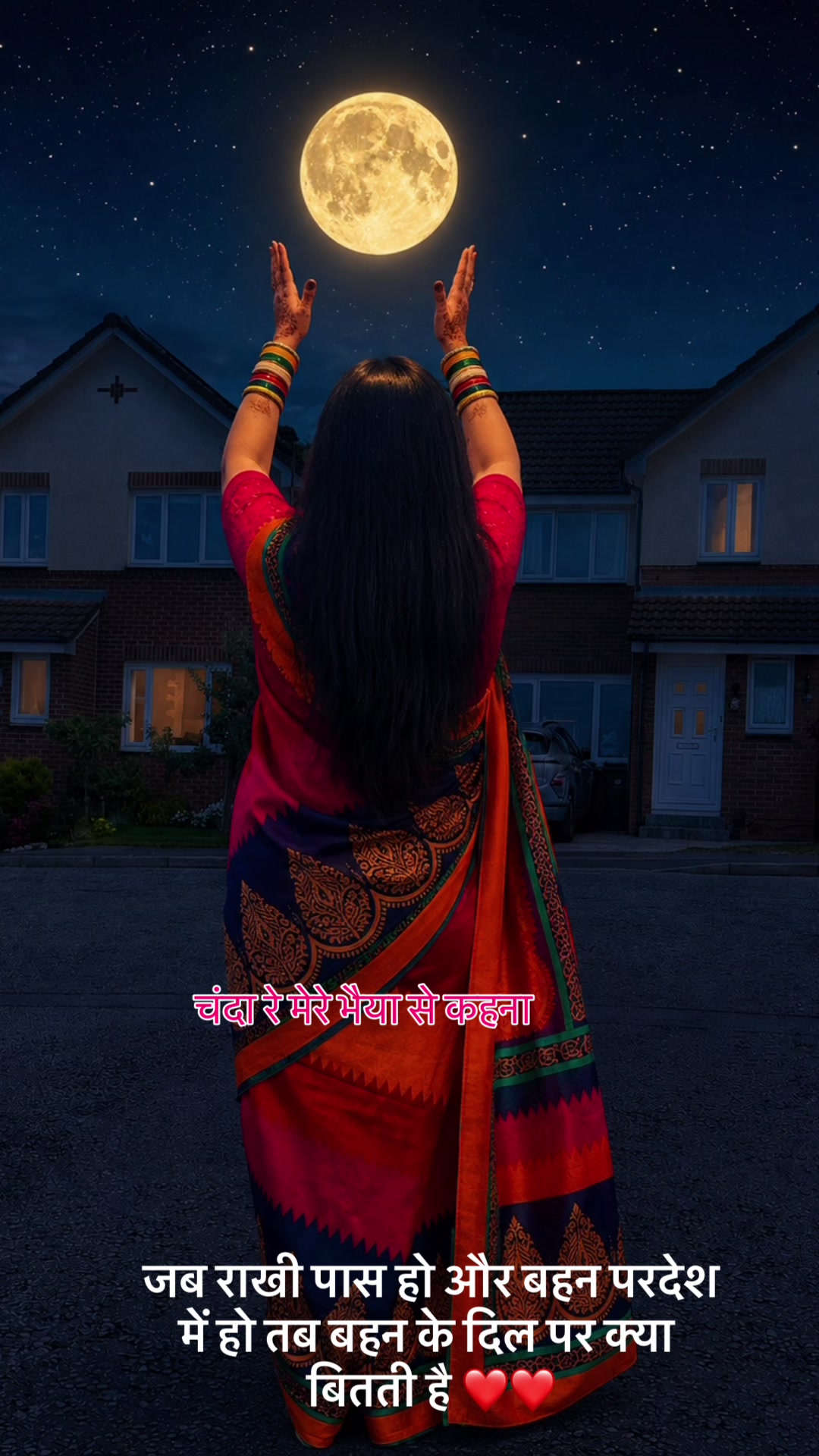 @Renu Sharma