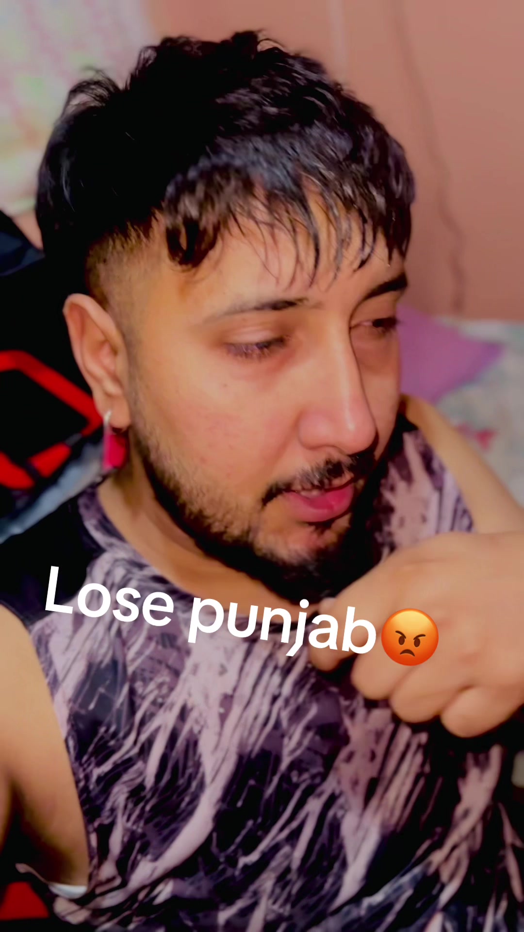 @Mr✰𝐆aᴜʀaᴠ♤࿐