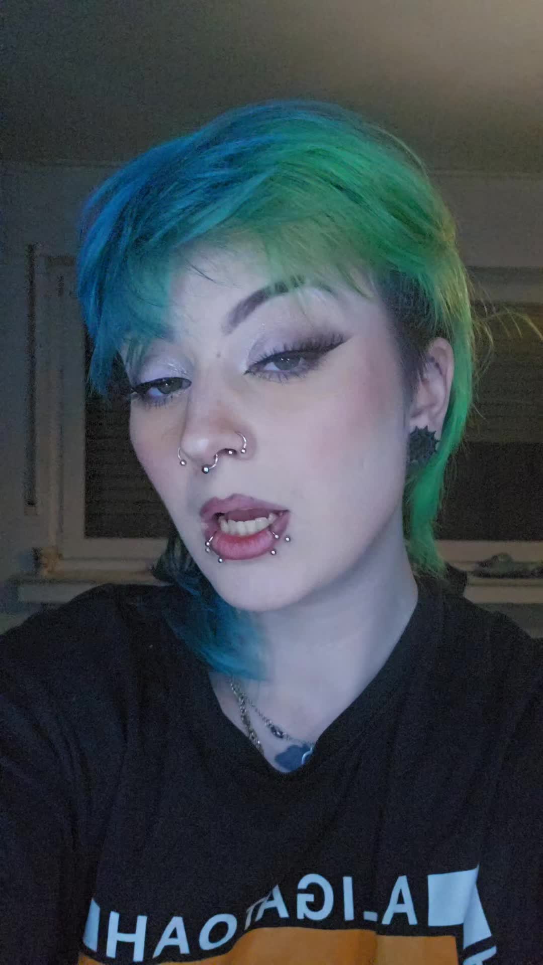@lerbsi