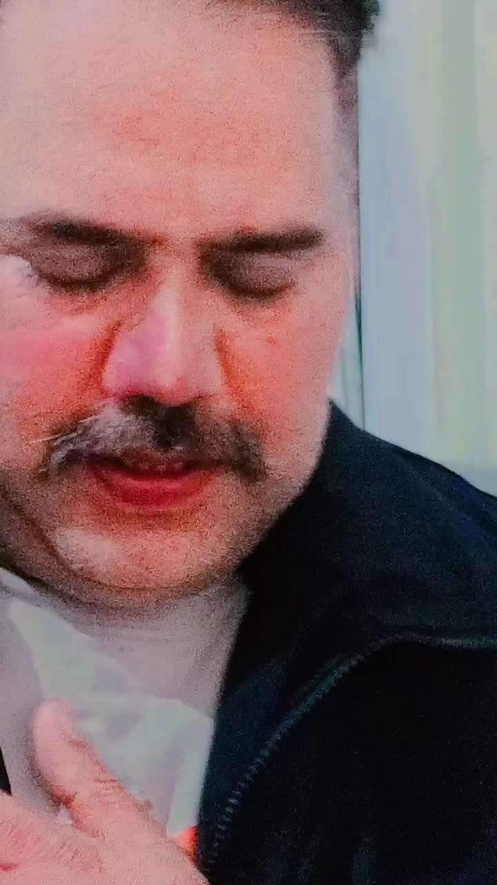 @:";":;p.":;'r.:"e..^e,.t';,"🤟