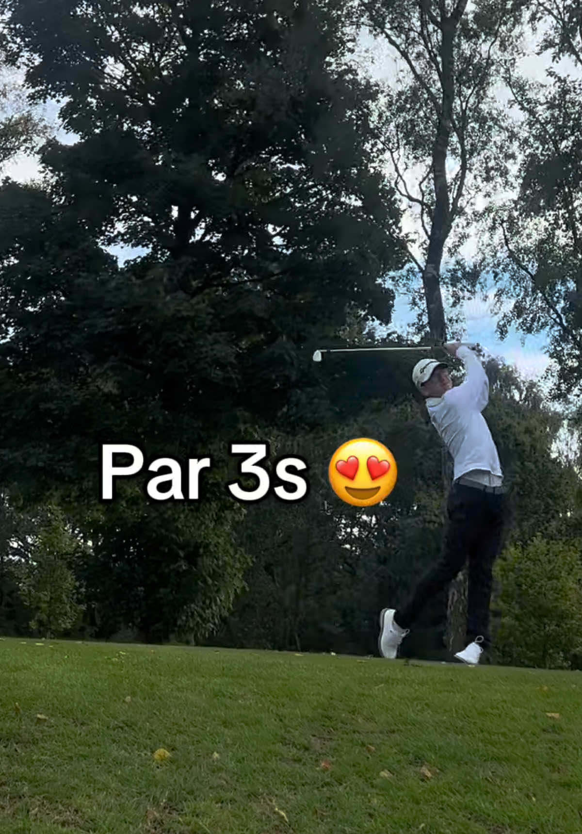 @aaroncullengolf