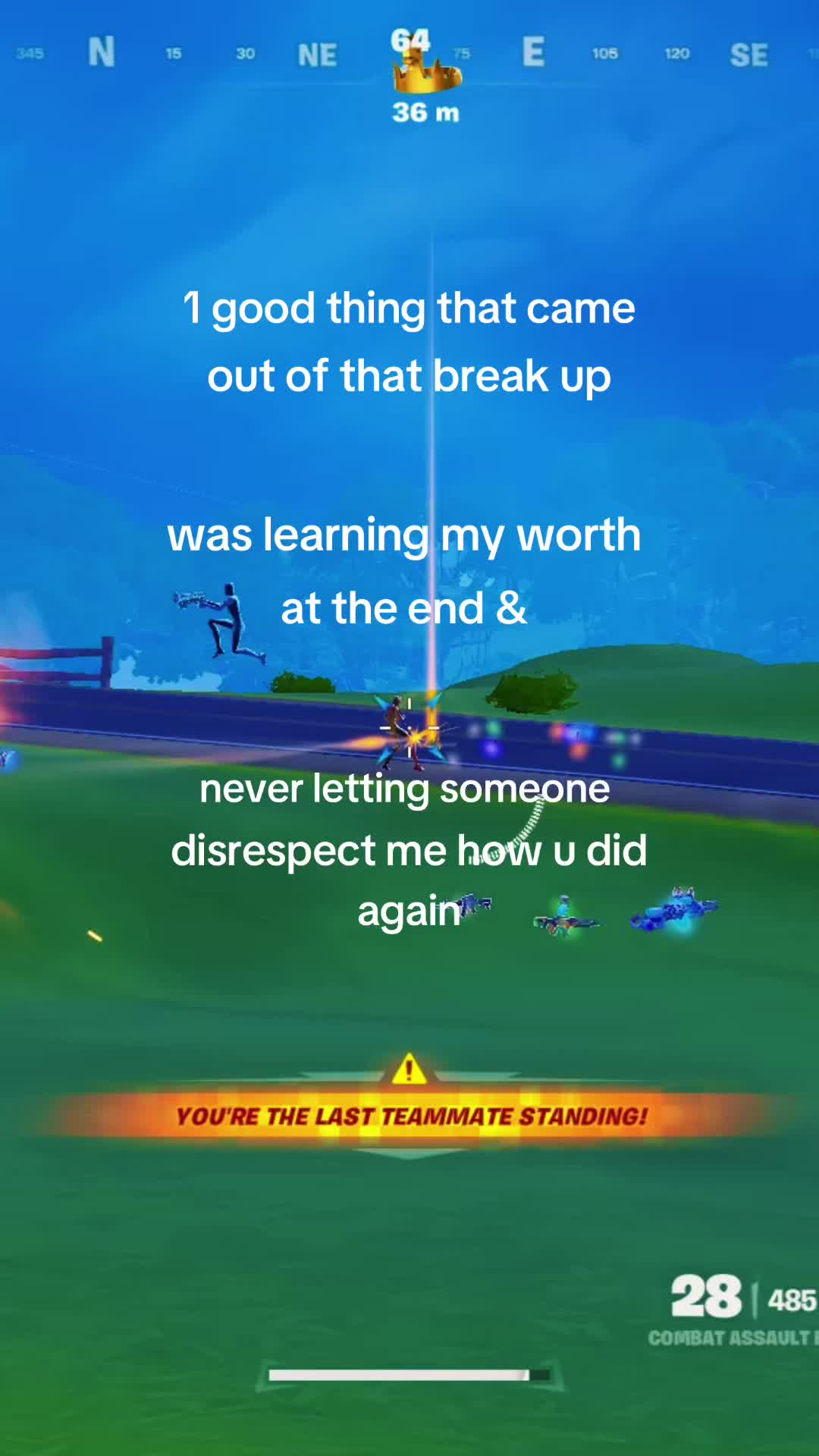 @liz : one had no business winning.</span></a>
                      </div>
                      <a href=