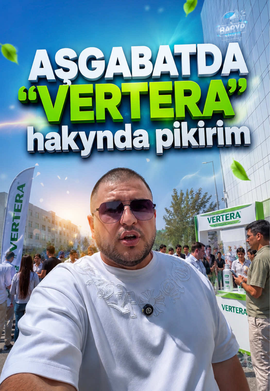 @BARYP G&Ouml;RERIS
