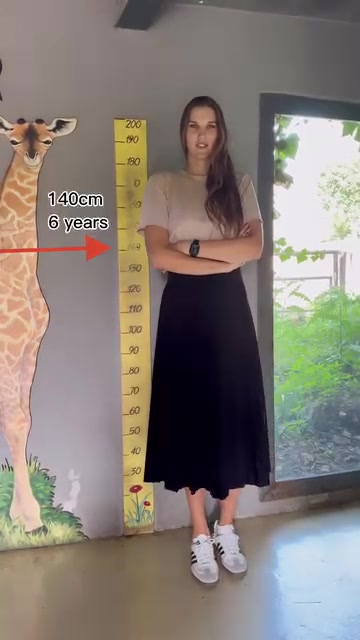 @French Tallgirl
