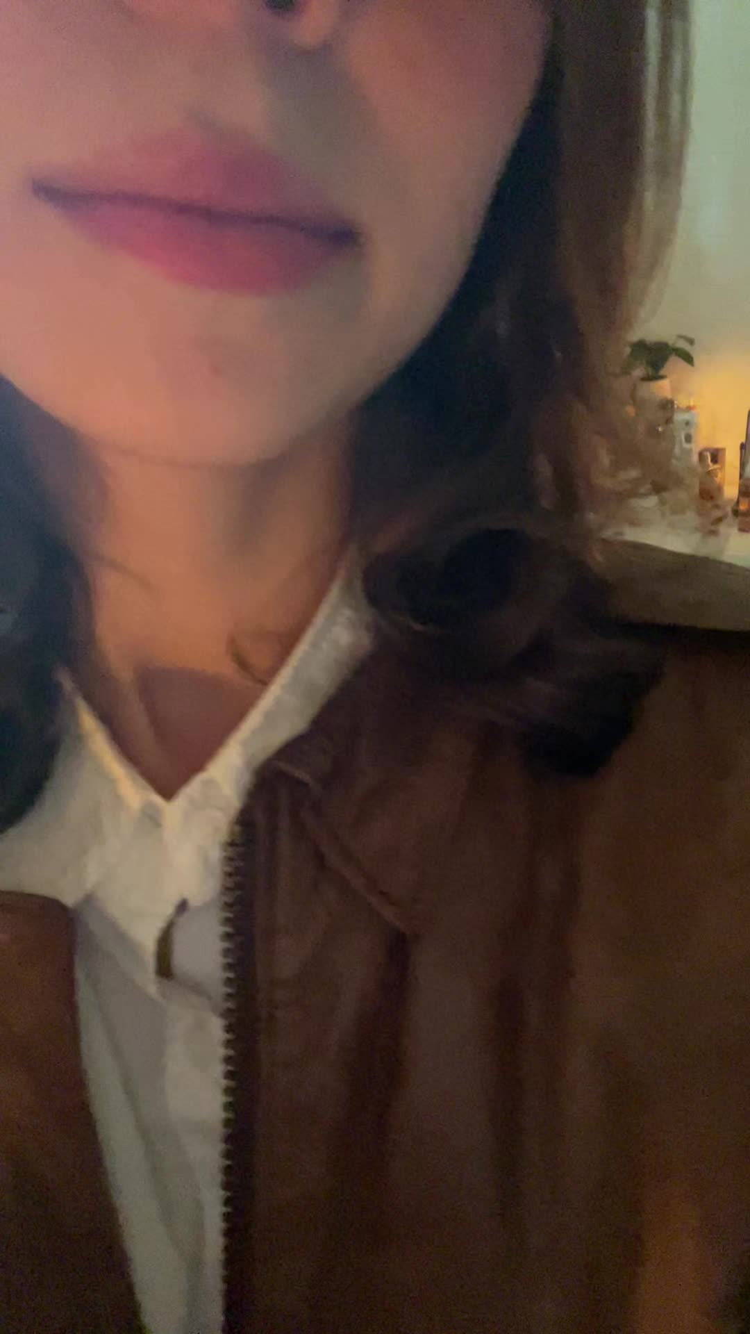 @🐞