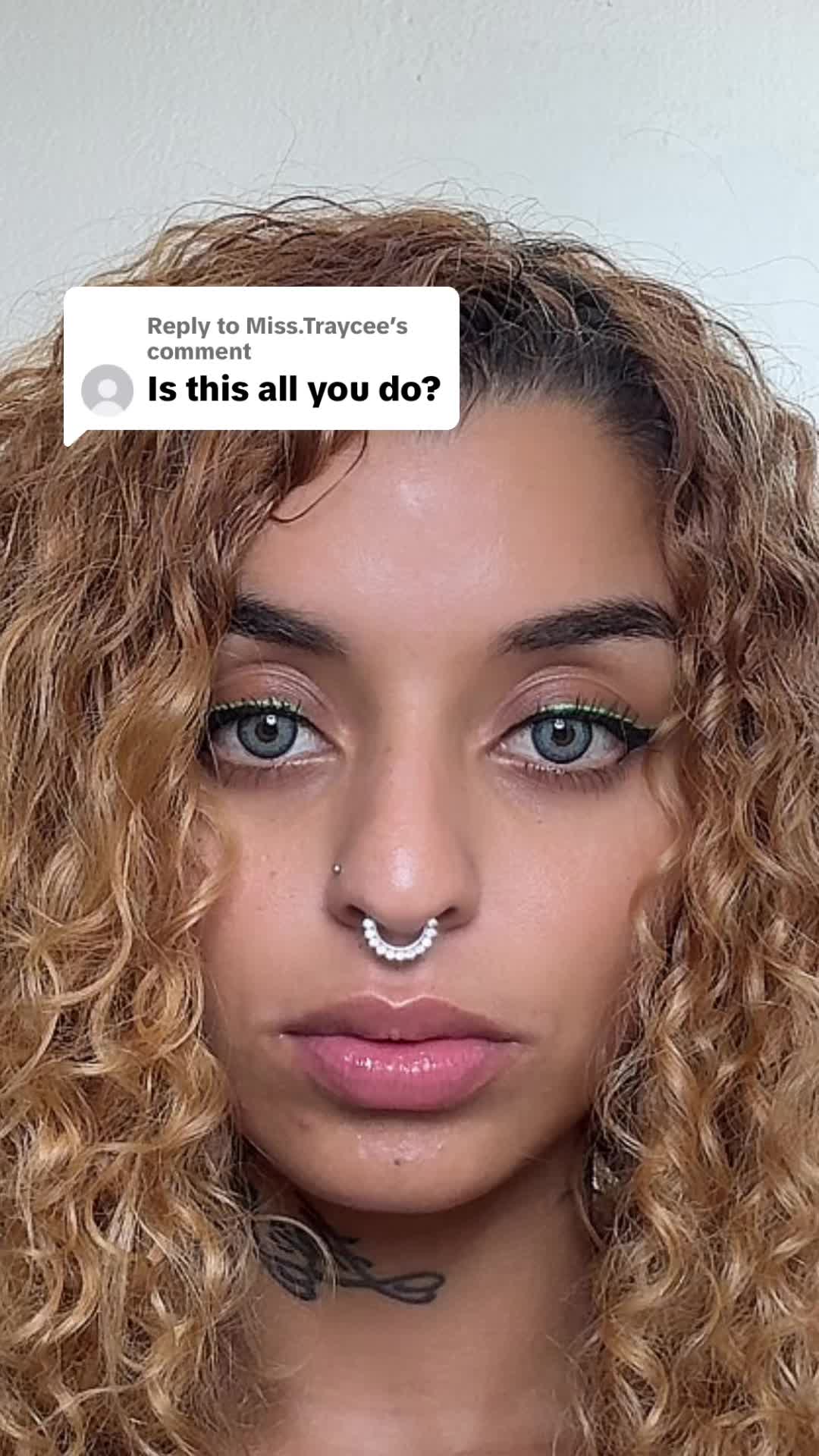 @Pleaseduffy